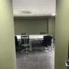 137m² Commercial for Rent in Tbilisi Saburtalo