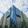 456m² Commercial for Rent in Tbilisi Avlabari