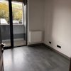 80m² Commercial for Rent in Tbilisi Saburtalo