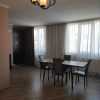 100m² Apartment for Rent in Tbilisi Saburtalo