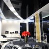 61m² Apartment for Rent in Tbilisi Chugureti