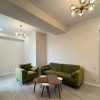 124m² Apartment for Rent in Tbilisi Saburtalo