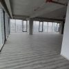 274m² Commercial for Rent in Tbilisi Ortachala