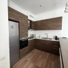60m² Apartment for Rent in Tbilisi Saburtalo