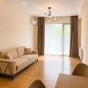 55m² Apartment for Rent in Tbilisi Saburtalo