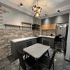 60m² Apartment for Rent in Tbilisi Vake