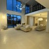 620m² Villa for Rent in Tbilisi Vake