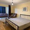 50m² Apartment for Rent in Tbilisi Saburtalo