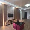 56m² Apartment for Rent in Tbilisi Didi digomi