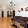 130m² Apartment for Rent in Tbilisi Vake