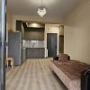 46m² Apartment for Rent in Tbilisi Didi digomi