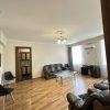 900m² Apartment for Rent in Tbilisi Chugureti