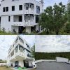 500m² Villa for Rent in Tbilisi Lisi