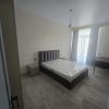 90m² Villa for Rent in Tbilisi Didi digomi