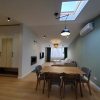 92m² Apartment for Rent in Tbilisi Vake