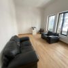 330m² Commercial for Rent in Tbilisi Saburtalo