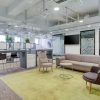 80m² Commercial for Rent in Tbilisi Mtatsminda