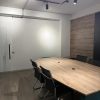 130m² Commercial for Rent in Tbilisi Saburtalo