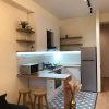 80m² Apartment for Rent in Tbilisi Saburtalo