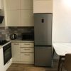 48m² Apartment for Rent in Tbilisi Didube