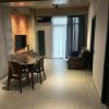 80m² Apartment for Rent in Tbilisi Digomi