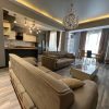 160m² Apartment for Rent in Tbilisi Saburtalo
