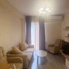 55m² Apartment for Rent in Tbilisi Saburtalo