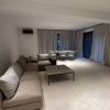 90m² Apartment for Rent in Tbilisi Vake