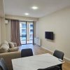66m² Apartment for Rent in Tbilisi Ortachala