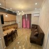 69m² Apartment for Rent in Tbilisi Nadzaladevi