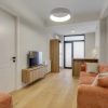 55m² Apartment for Rent in Tbilisi Samgori