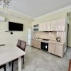 80m² Apartment for Rent in Tbilisi Saburtalo