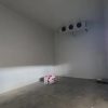 95m² Commercial for Rent in Tbilisi Gldani