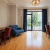 130m² Apartment for Rent in Tbilisi Vera