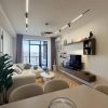 70m² Apartment for Rent in Tbilisi Lisi