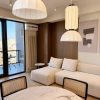 110m² Apartment for Rent in Tbilisi Vake