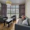 101m² Apartment for Rent in Tbilisi Vake