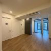 270m² Commercial for Rent in Tbilisi Vake