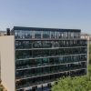 621m² Commercial for Rent in Tbilisi Vera