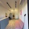 45m² Commercial for Rent in Tbilisi Gldani