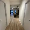 53m² Commercial for Rent in Tbilisi Saburtalo