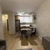 55m² Apartment for Rent in Tbilisi Didube