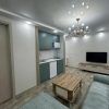42m² Apartment for Rent in Tbilisi Didube