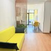 88m² Apartment for Rent in Tbilisi Chugureti