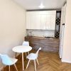 50m² Apartment for Rent in Tbilisi Didube