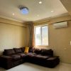 70m² Apartment for Rent in Tbilisi Nadzaladevi