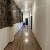 250m² Commercial for Rent in Tbilisi Chugureti