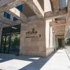 350m² Commercial for Rent in Tbilisi Saburtalo