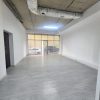 70m² Commercial for Rent in Tbilisi Mtatsminda