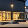 370m² Commercial for Rent in Tbilisi Didi digomi